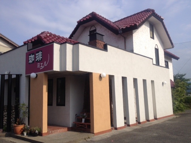 中古車販売 中古車買取 アップル