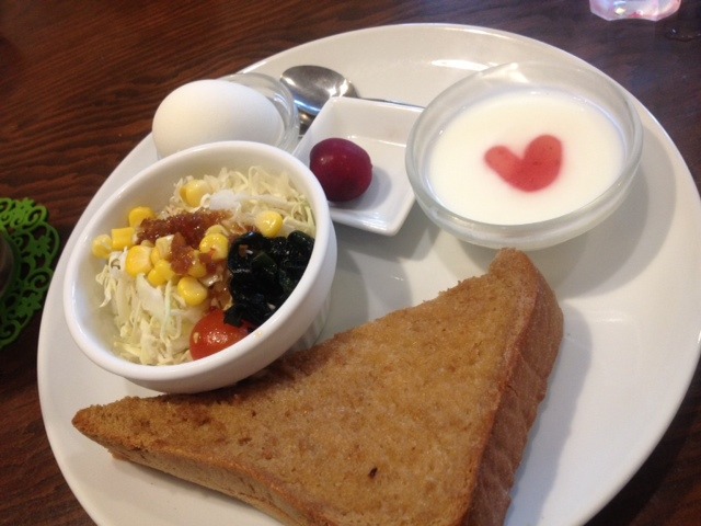 中古車販売 中古車買取 アップル