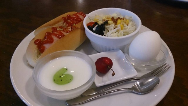 中古車販売 中古車買取 アップル