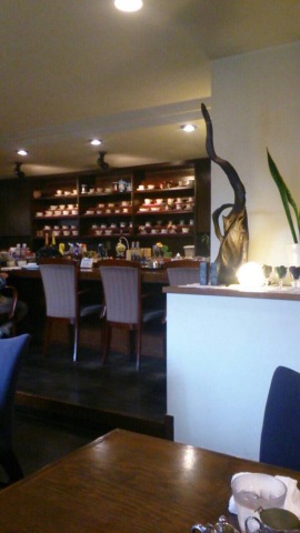 中古車販売 中古車買取 アップル