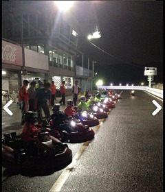 中古車販売 中古車買取 アップル