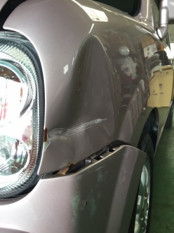 中古車販売 中古車買取 アップル