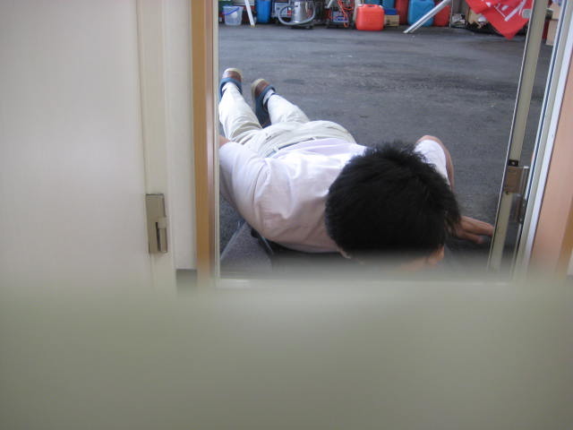 中古車販売 中古車買取 アップル