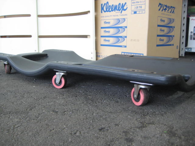 中古車販売 中古車買取 アップル