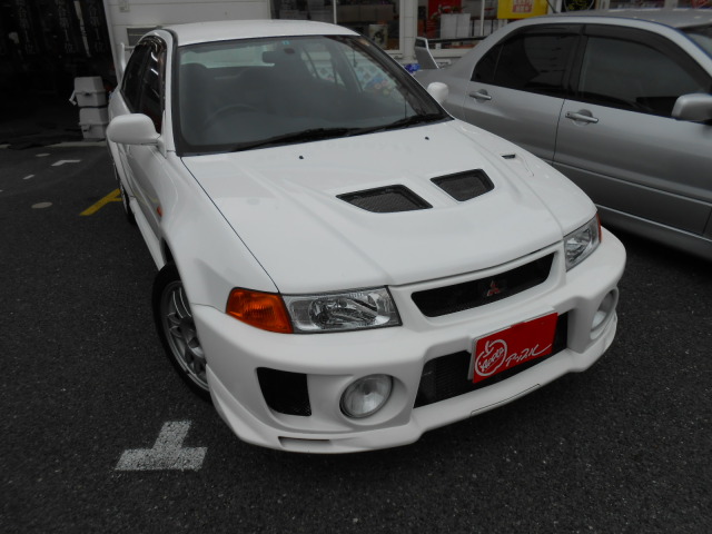 中古車販売 中古車買取 アップル