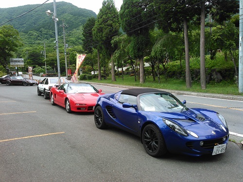 中古車販売 中古車買取 アップル