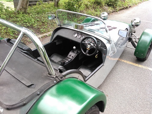 中古車販売 中古車買取 アップル