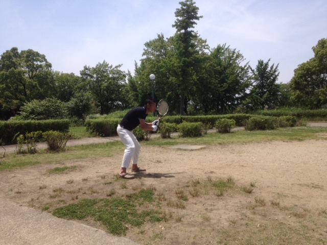 中古車販売 中古車買取 アップル