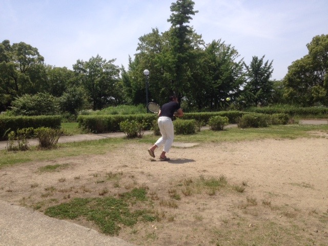 中古車販売 中古車買取 アップル