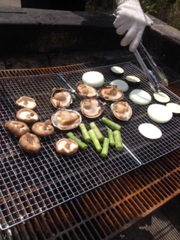 中古車販売 中古車買取 アップル