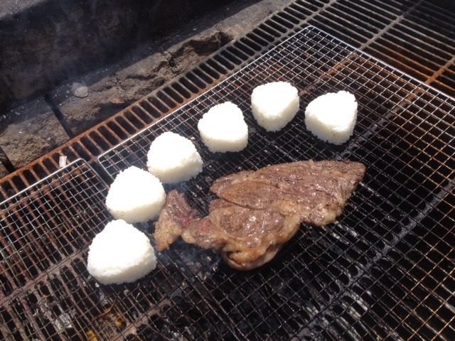 中古車販売 中古車買取 アップル