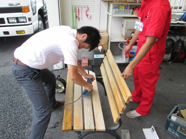 中古車販売 中古車買取 アップル