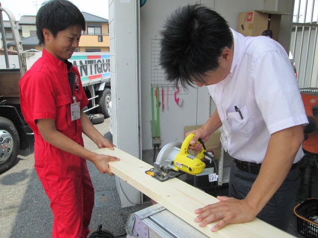 中古車販売 中古車買取 アップル