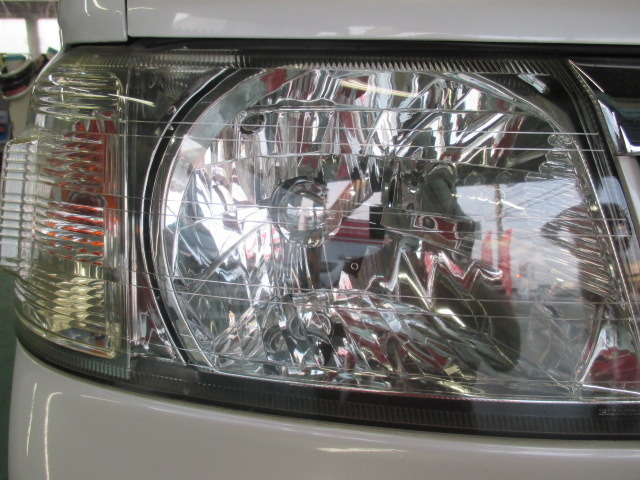 中古車販売 中古車買取 アップル