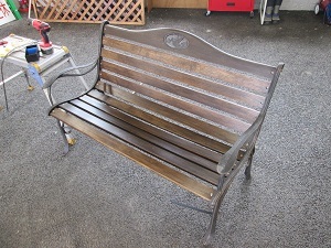 中古車販売 中古車買取 アップル