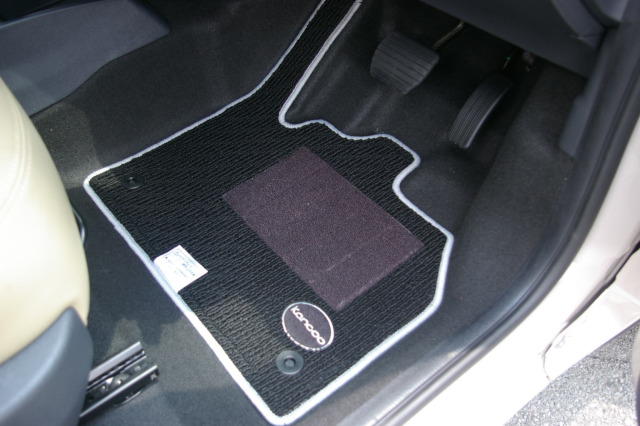 中古車販売 中古車買取 アップル