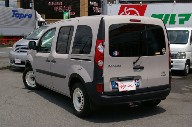 中古車販売 中古車買取 アップル