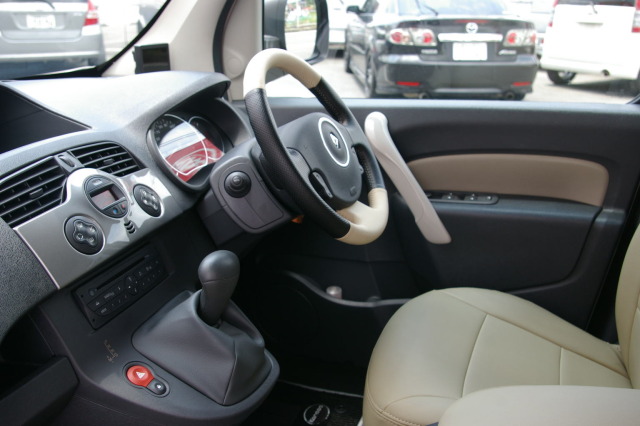 中古車販売 中古車買取 アップル