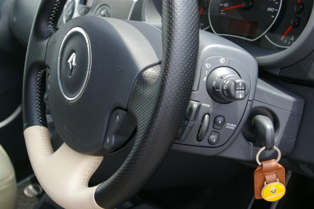 中古車販売 中古車買取 アップル