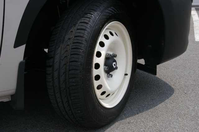 中古車販売 中古車買取 アップル