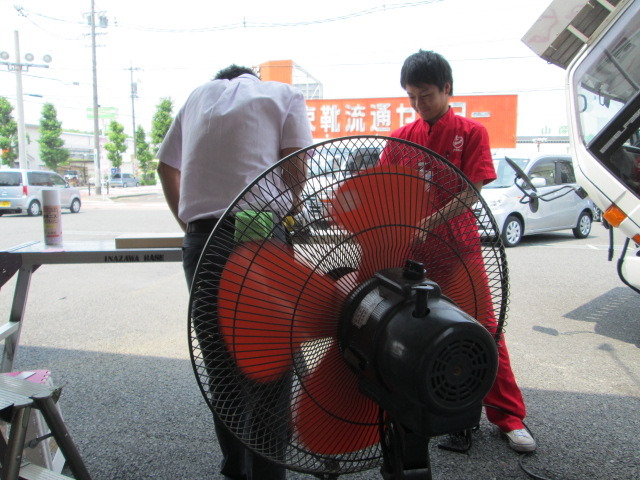 中古車販売 中古車買取 アップル