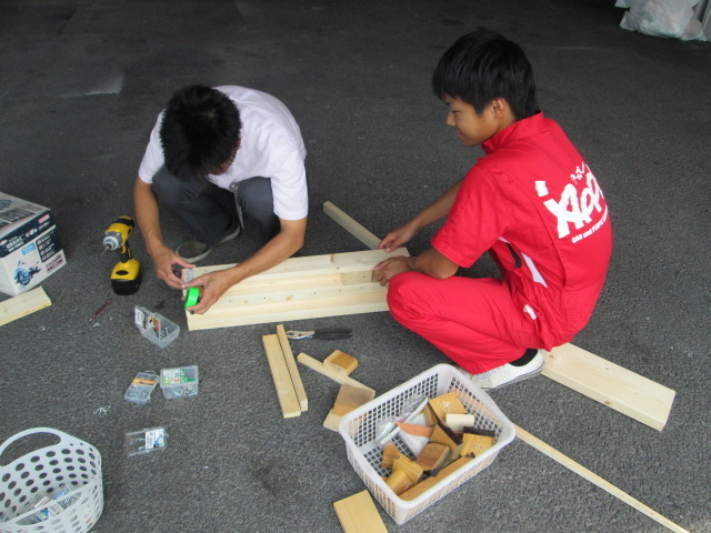 中古車販売 中古車買取 アップル