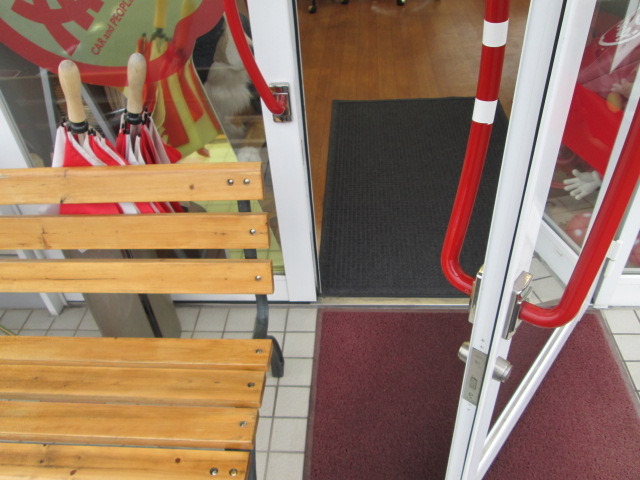 中古車販売 中古車買取 アップル