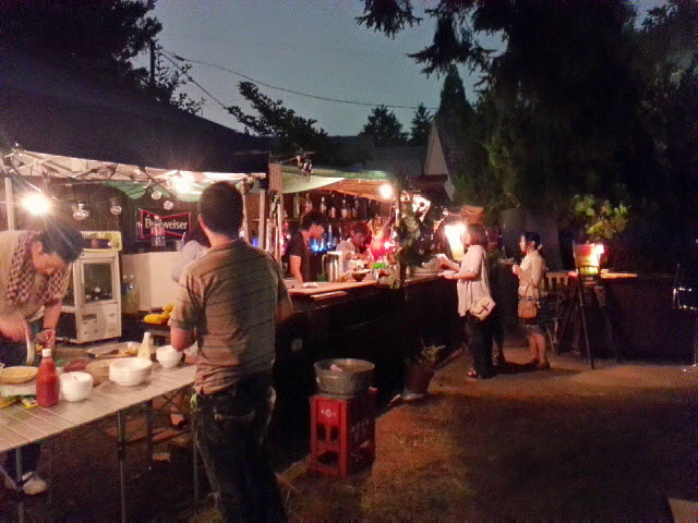 中古車販売 中古車買取 アップル