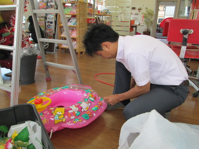 中古車販売 中古車買取 アップル