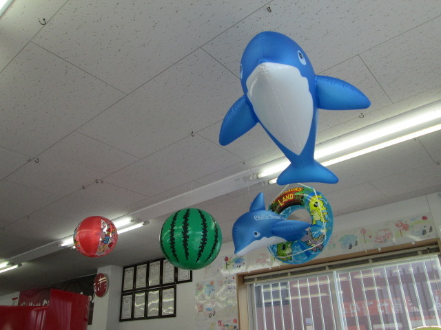 中古車販売 中古車買取 アップル