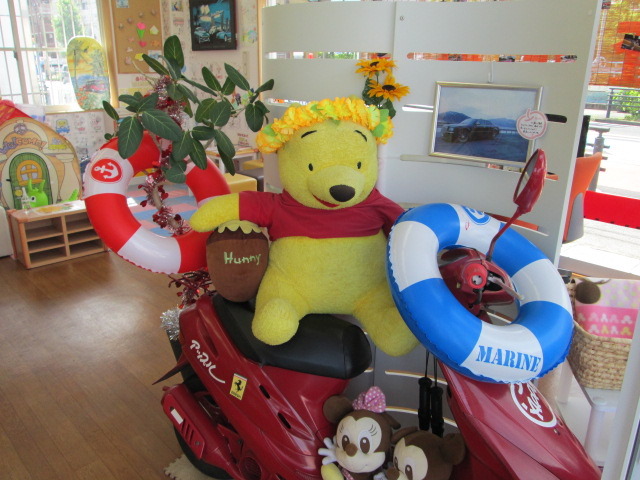 中古車販売 中古車買取 アップル