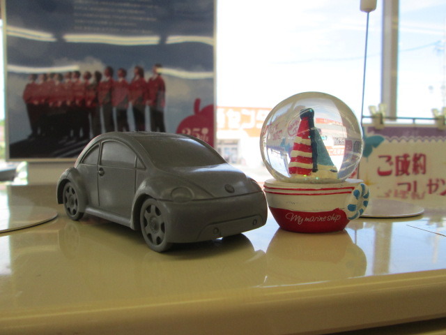 中古車販売 中古車買取 アップル