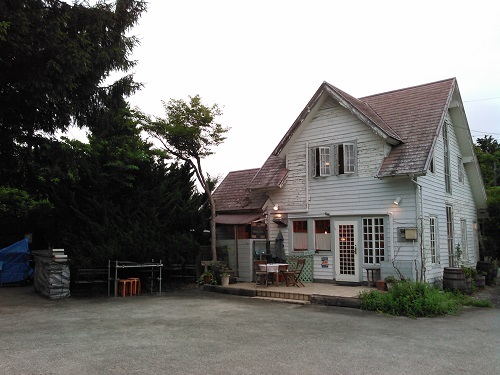 中古車販売 中古車買取 アップル