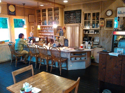 中古車販売 中古車買取 アップル