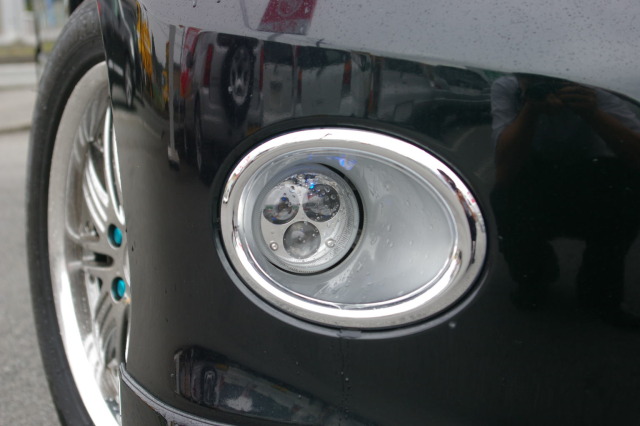 中古車販売 中古車買取 アップル