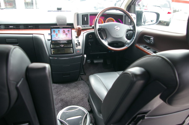 中古車販売 中古車買取 アップル