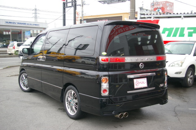 中古車販売 中古車買取 アップル