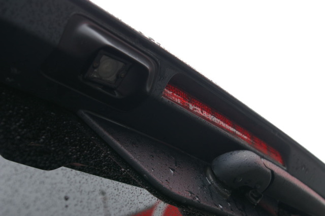 中古車販売 中古車買取 アップル