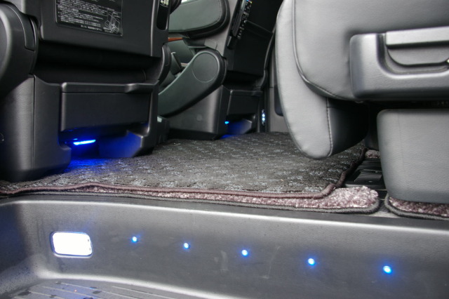 中古車販売 中古車買取 アップル