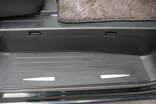 中古車販売 中古車買取 アップル