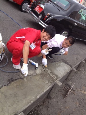 中古車販売 中古車買取 アップル