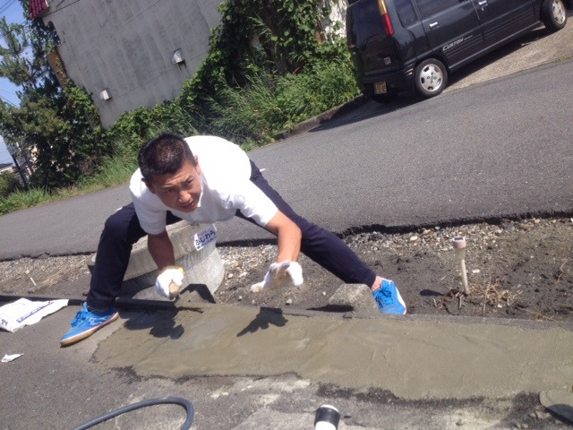 中古車販売 中古車買取 アップル