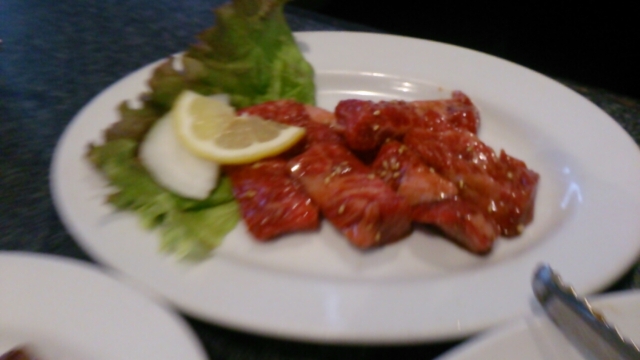 中古車販売 中古車買取 アップル