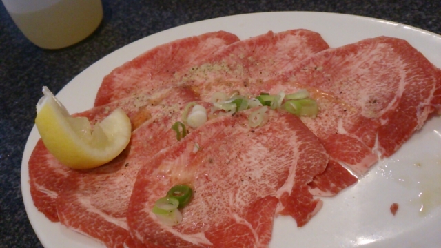 中古車販売 中古車買取 アップル