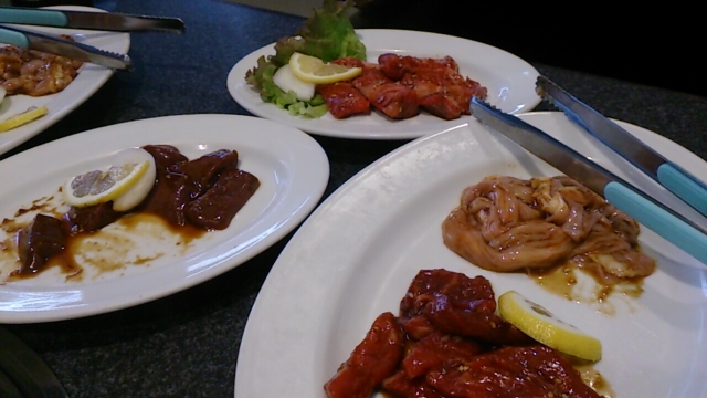 中古車販売 中古車買取 アップル