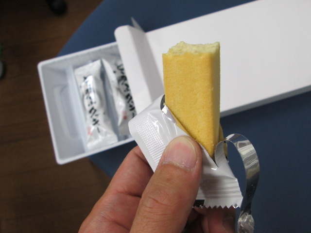 中古車販売 中古車買取 アップル