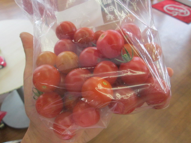 中古車販売 中古車買取 アップル