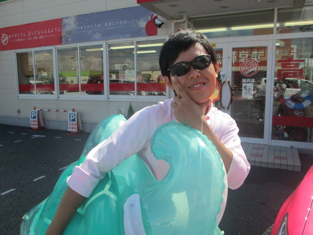 中古車販売 中古車買取 アップル