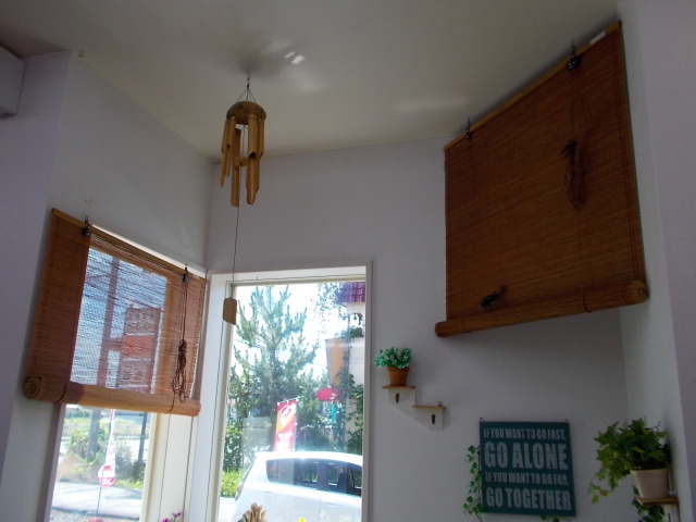 中古車販売 中古車買取 アップル