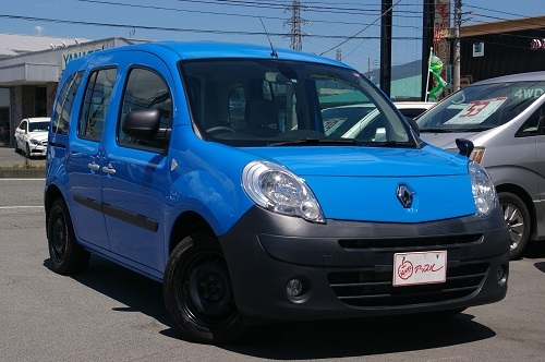 中古車販売 中古車買取 アップル